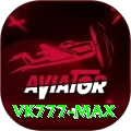 VK777 Live Pro v5.9.3