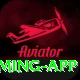 vk777 Mega Gaming App