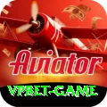 VPBET Game Games (Casino & Earning) Turbo v5.6.8