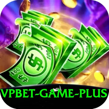 VPBET Game Pro v2.4.2 - 2