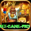 VPBET Game Live Casino Prime