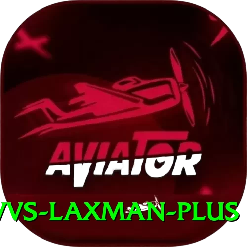 vvs laxman Gaming Plus v4.6.6 - 2