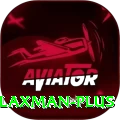 vvs laxman Gaming Plus v4.6.6