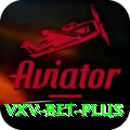Vxv Bet Apps (Tools & Injectors) Ultimate v3.4.3