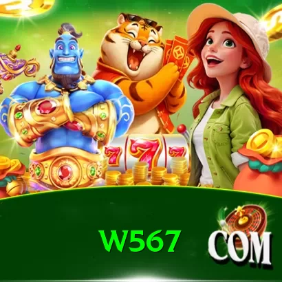 w567 - King Earning App - 2