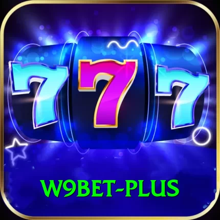 W9Bet Apps (Tools & Injectors) Max v3.0.0 - 2