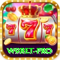W9Bet - Live Supreme