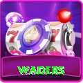 waders Turbo - Daily Bonus