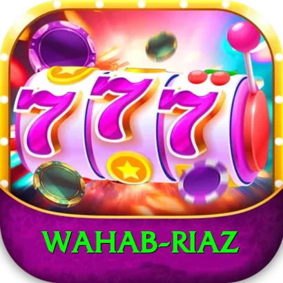 wahab riaz Premium New - 2