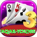 waqar younis Casino Official v5.3.6