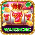 watchcric Gaming Master v4.4.7