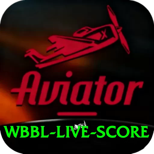 wbbl live score Master Pakistan - 2