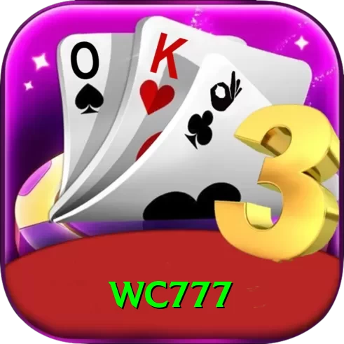 Wc777 Premium v1.7.9 - 2
