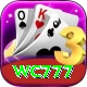 Wc777 Premium v1.7.9
