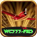 wc777 - Supreme v3.5.5