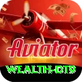 wealth dt9 Legend Casino App