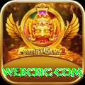 webcric com Mobile Legend