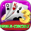 west indies cricket - Casino Extreme