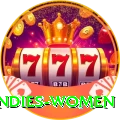 west indies women Legend Casino App