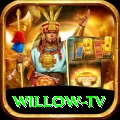 willow tv - Casino King
