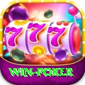 win poker Ultimate Latest v4.6.6