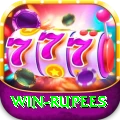 Win Rupees Premium Plus v5.8.4