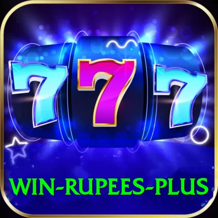 Win Rupees Deluxe v5.5.4 - 2