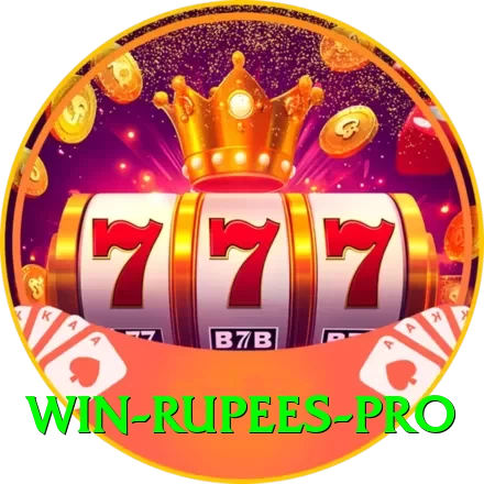 Win Rupees Prime Jackpot - 2