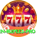 Win Rupees Prime Jackpot