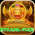 Win7Game Legend v3.8.3