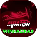 winbaobab Gaming Champion