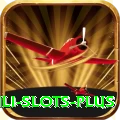 Winli Slots Apps (Tools & Injectors) Gold v4.1.7