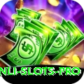 Winli Slots Ultimate Pro v5.8.9