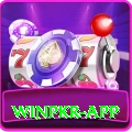 winpkr app Earn Premium v2.8.6
