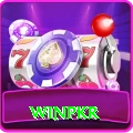 winpkr Gold Edition v3.0.2