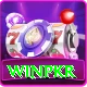 winpkr Gold Edition v3.0.2