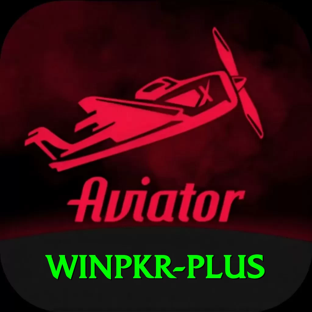 winpkr Bonus King v3.8.3 - 2