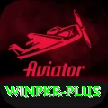 winpkr Bonus King v3.8.3