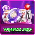 winpkr Mega New