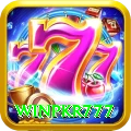 winpkr777 Slot Machine Turbo