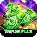 winrupees - Turbo Earning App