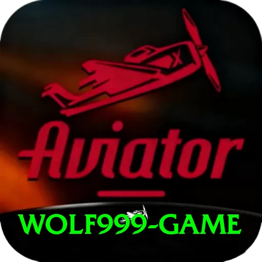 Wolf999 Game Apps (Tools & Injectors) Deluxe v5.3.3 - 2