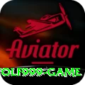 Wolf999 Game Apps (Tools & Injectors) Deluxe v5.3.3