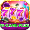 Wolf999 Game Apps (Tools & Injectors) Master v5.6.9