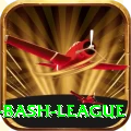women big bash league Champion APK v5.3.5