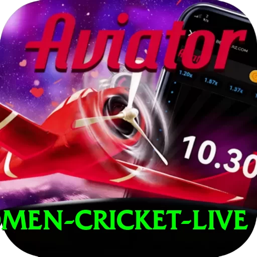 women cricket live Slot Machine Elite - 2