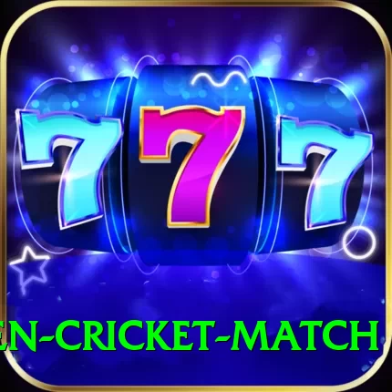 women cricket match Legend - Free Download - 2
