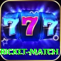 women cricket match Legend - Free Download