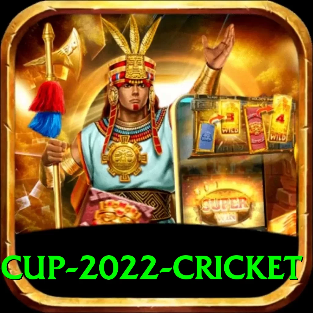 world cup 2022 cricket App Deluxe v3.5.6 - 2