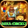 world cup 2022 cricket App Deluxe v3.5.6
